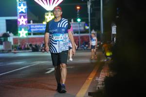 BIB: 
                            <button type="button" onclick="openModal(24411091)" class="btn btn-primary btn-sm float-right btn-popup" data-toggle="modal" data-target=".modal-high-quality">
                        <i class="fas fa-shopping-cart"></i> Add to Cart
                    </button>
                                            <button type="button" onclick="isThisMe(24411091, true)" class="btn btn-success btn-sm float-right btn-popup btn-isme hidden" data-toggle="tooltip" data-placement="bottom" title="นี่คือรูปของคุณใช่ไหม คลิกที่นี่เพื่อเอาเข้าอัลบั้ม">
                        <i class="fas fa-plus"></i> Add to album
                    </button>
                    <button type="button" onclick="isThisMe(24411091, false)" class="btn btn-warning btn-sm float-right btn-popup btn-isnotme hidden">
                        <i class="fas fa-ban"></i> Remove from album
                    </button>